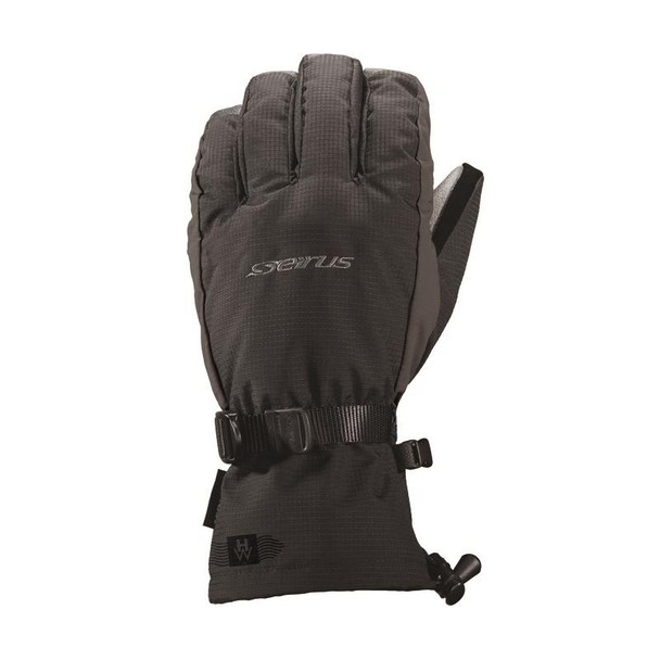 HEATWAVE ACCEL GLOVE MD
