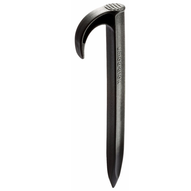 DRIP IRGTN TUBE STAKE