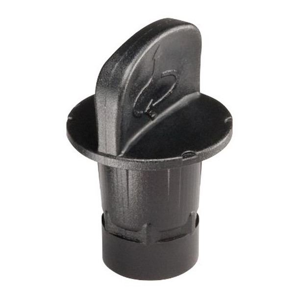 DRIP IRRGTN  PLUG 1/2"