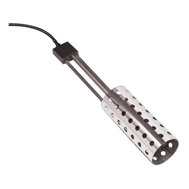 HEATER BUCKET 1000W