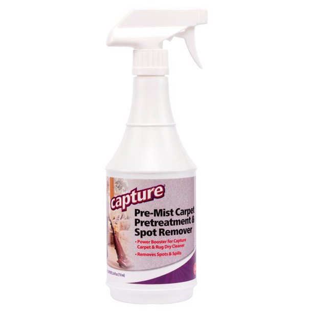 CLEANR RUG PREMIST 24OZ