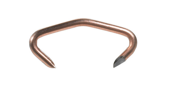 HOG RING HILLHUMP#3PK100