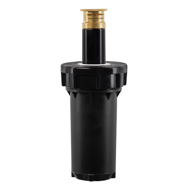 SPNKLR SPRY HD QT-CRL 2"