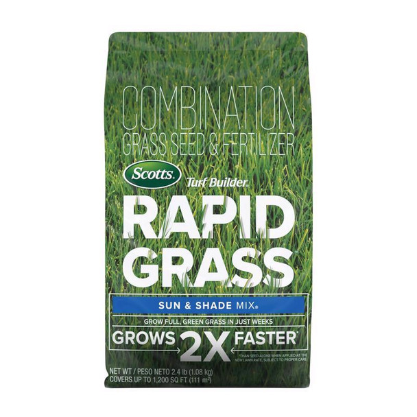 GRS SD/FRTLZR MXD 2.4#