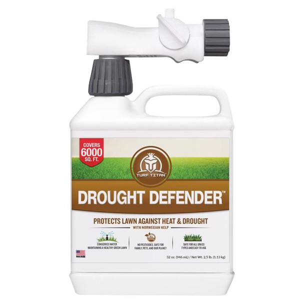 LWN FRTL DRGHT DFNDR32OZ