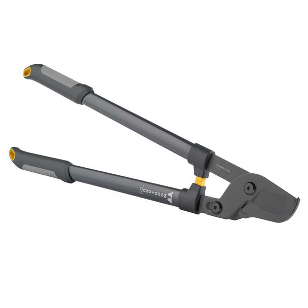 HEAVY DUTY LOPPR HCS 28"