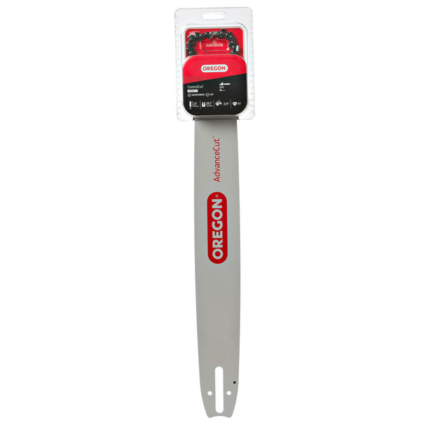 BAR&CHAIN CMBO 81LNK 20"