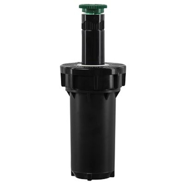SPRINKLER POPUP ADJ 2"