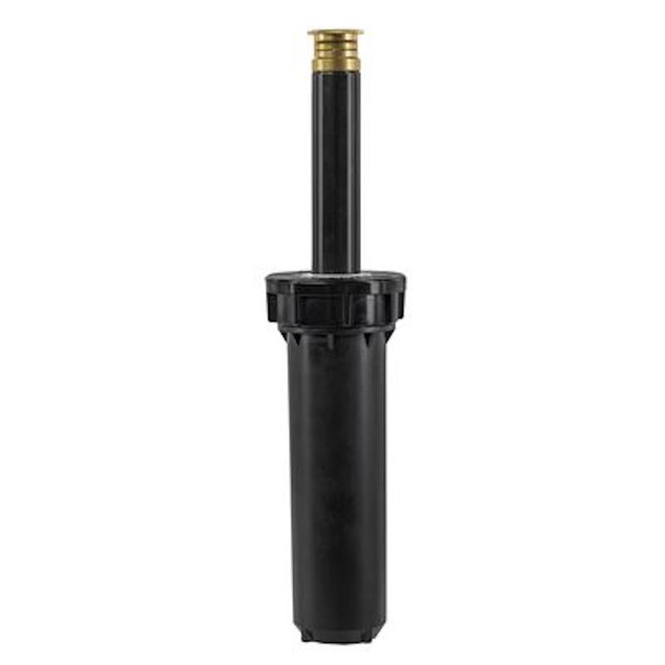 SPRAY HD POPUP TWNHLF 4"