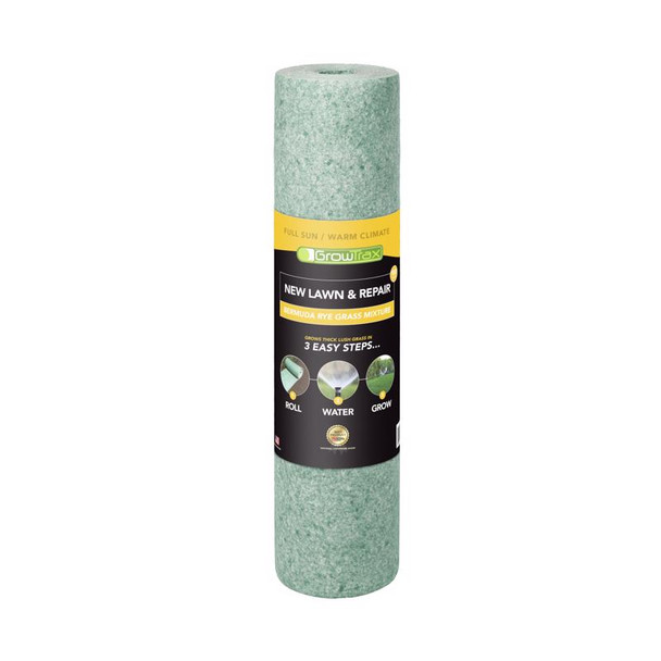 BERMUDA SEED BLANKET 100'