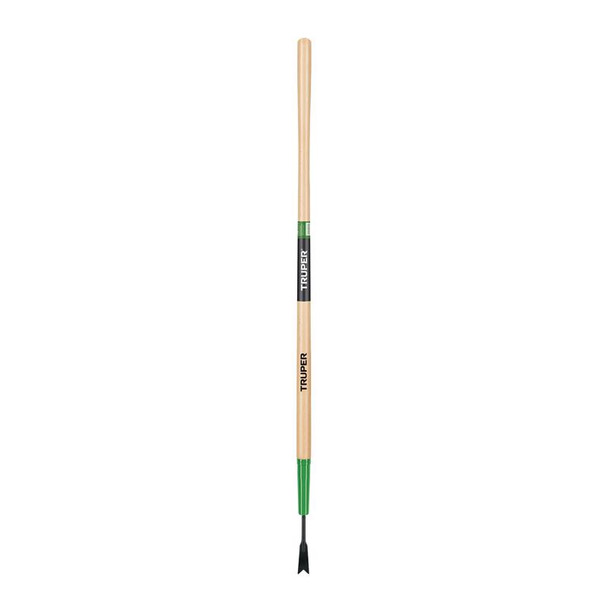 DANDELION WEEDR 46.25"