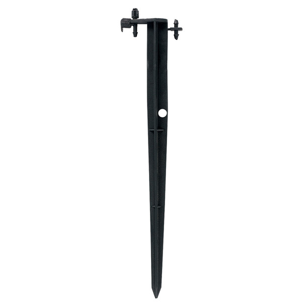 MICRO SPRINKLR/STK 12"