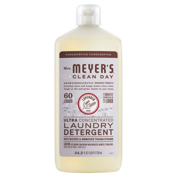 LNDRY DTRGNT LVND 24.3OZ