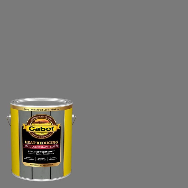 STAIN/SEALR SLD HMPTN 1G