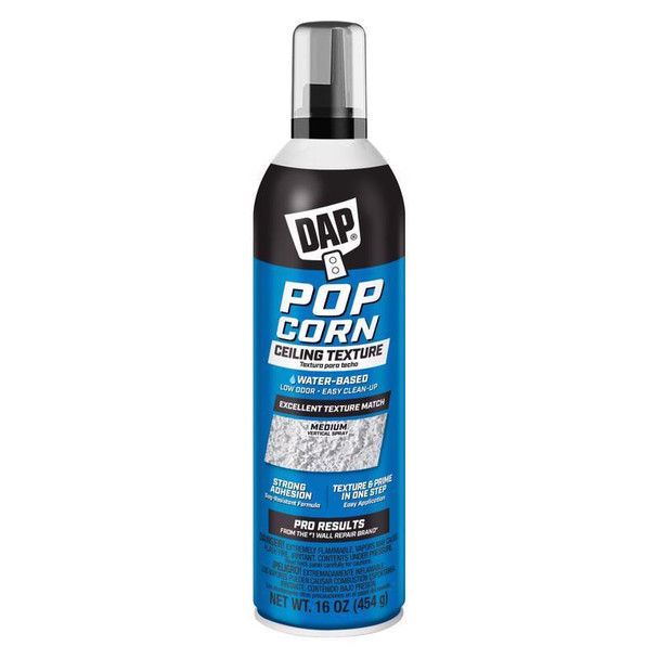 PCRN CLNG SPRY TXTR 16OZ