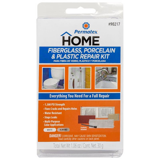 PERMATEX REPAIR KIT