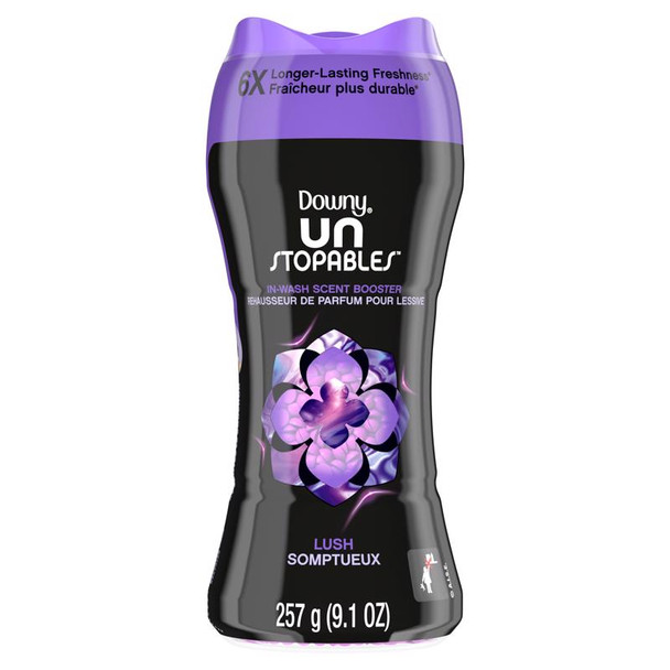 LNDRY SNT BSTR LSH 9.1OZ