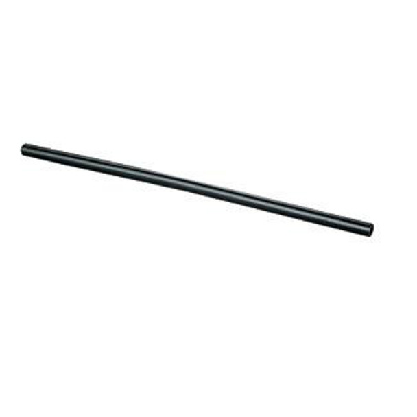 RISR BLK PLYTHYLN 10'