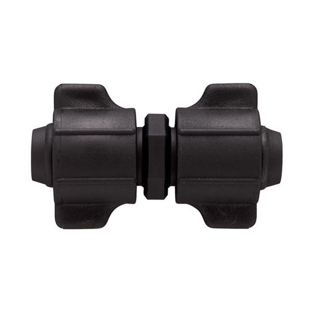 DRIP IRRGTN COUPLER 1/2"