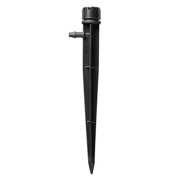 DRIP IRRGTN EMTTR 8.25"H