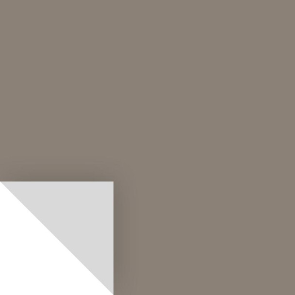 PEEL&STICK TAOS TAUPE