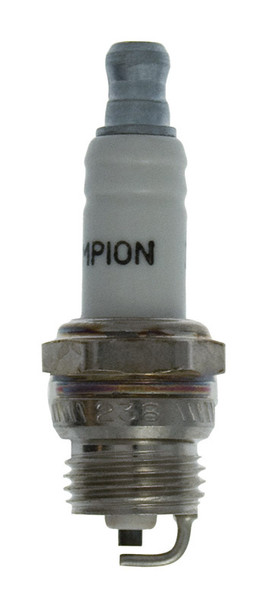 SPARKPLUG DJ7Y CHAMP