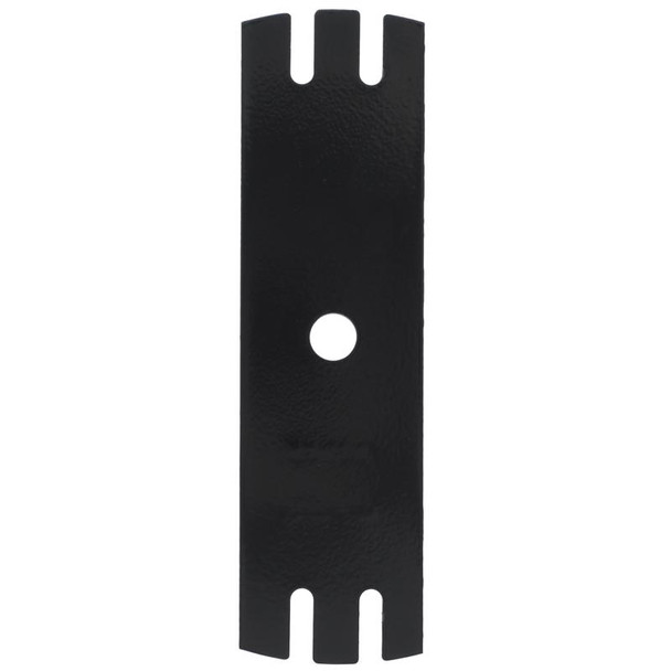 EDGER BLADE 9"