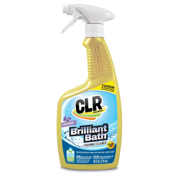 CLR BRLLINT BTH LAV 26OZ