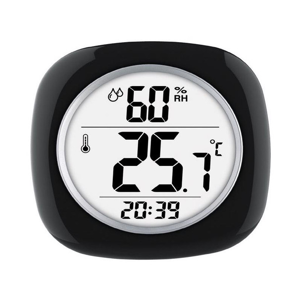 TEMP/HUMID THERM DIG