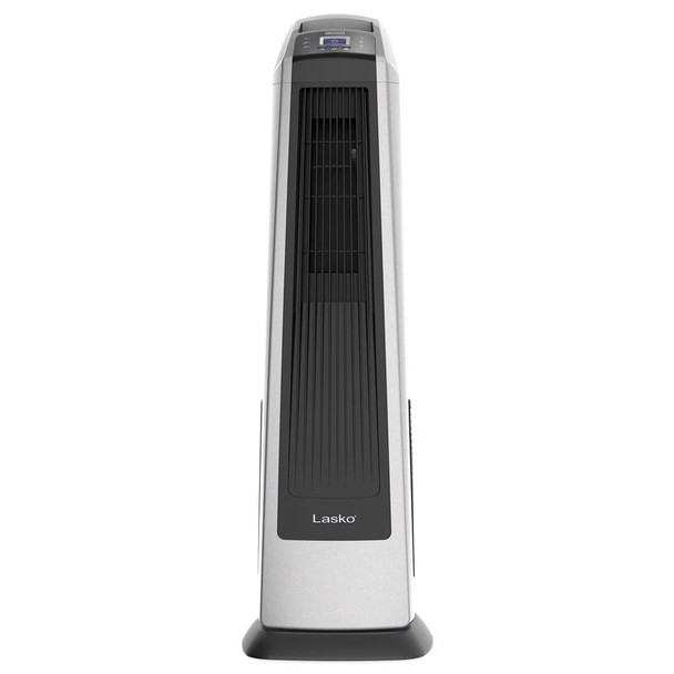 TOWER FAN LASKO