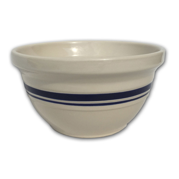 8" DOMINION MIXING BOWL