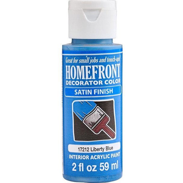 PAINT 2OZ SQZ SAT LIBBLU
