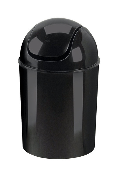 SWING WSTBSKT 1.25G BLK