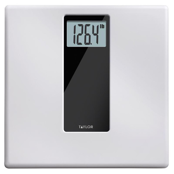 SCALE BTHRM LITHIUM