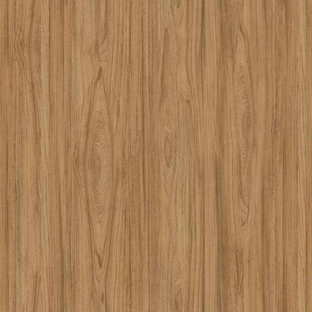 CONTACT PAPER 3YD18"PINE