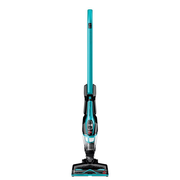 RECHRBL STCK/HAND VACUUM