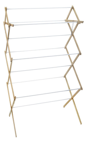 RACK CLTHS DRY WD 29.5"