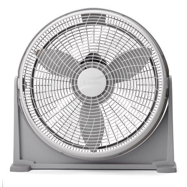 AIR CIRC FAN LASKO 26"