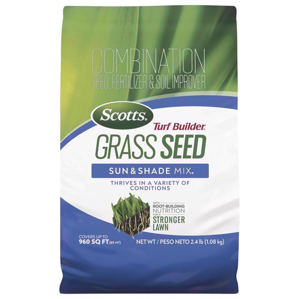TB GRSS SEED SS MIX 2.4#