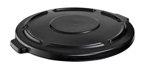 LID FOR 44GAL BRUTE CAN