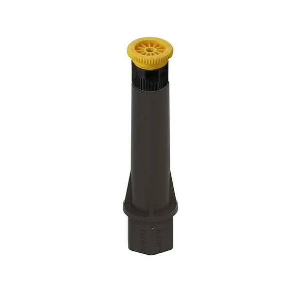 SHRUB HEAD POPUP ADJ 2"