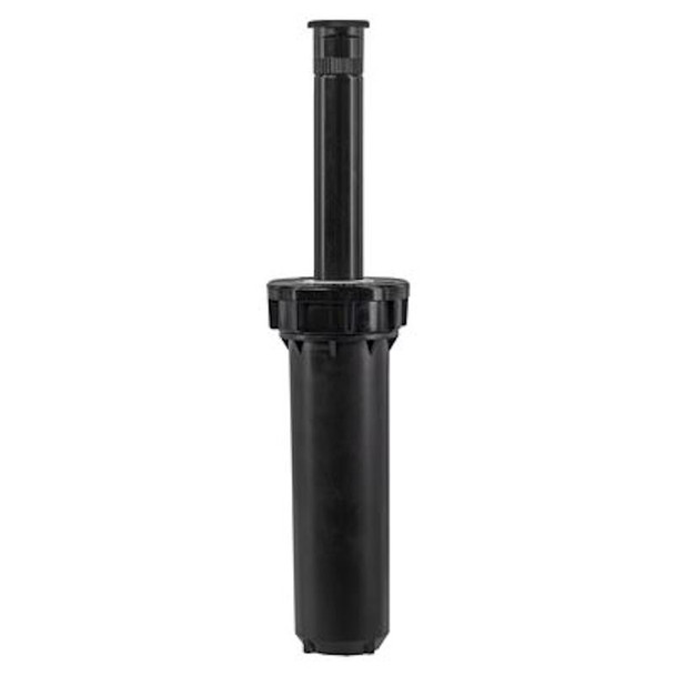 SPRAY HEAD POPUP END 4"