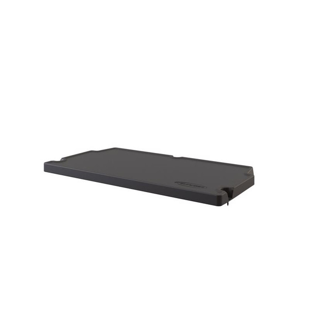SHELF KIT VRTCL 27.75"