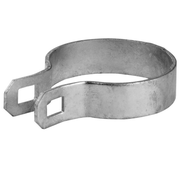 CHN LNK BAND BRCE 2-3/8"