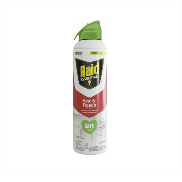 ANT/ROACH KLR ESSNT 10OZ