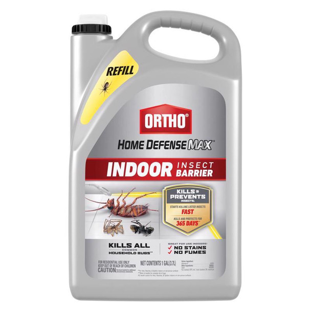 INSECT BARRIER INDR 1G