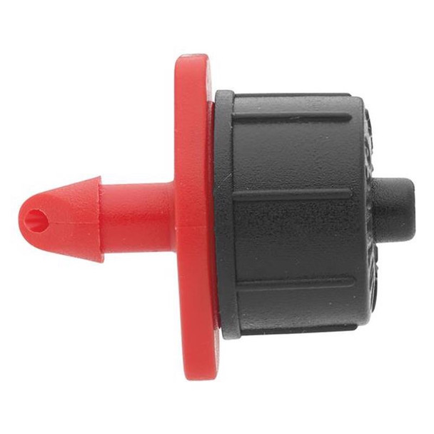 DRIP IRRGTN DRIPPR 3.5"