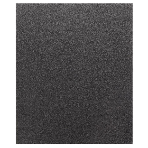 SANDCLOTH 9X11" CRSE 1PK
