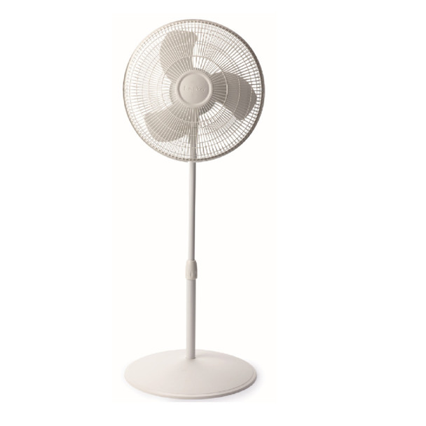 PED FAN LASKO
