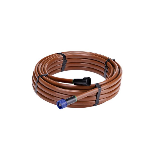 DRIP IRG PLNT WTRING KIT
